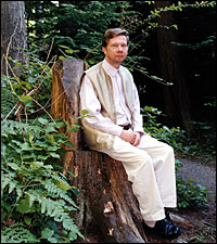 Image result for recent pictures of eckhart tolle